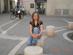 Fotoblog giusy16