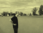 Fotoblog grzyby1000misiek