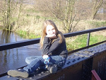 Fotoblog wercia11222