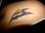 Fotoblog anilahcim18