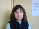 Fotoblog 1995klasa6