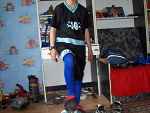 Fotoblog szajbusss02