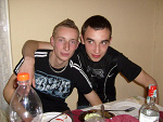 Fotoblog 90dzieciol