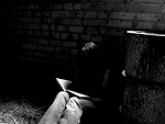 Fotoblog anitkaa
