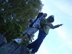 Fotoblog ejsi90