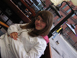 Fotoblog aniolek095