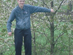 Fotoblog kaputek23