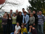 Fotoblog damyrade