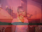 Fotoblog aniamali