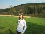 Fotoblog fibbi