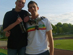Fotoblog paweu