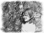 Fotoblog kaska29