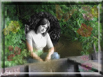 Fotoblog kasiunia16000