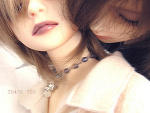 Fotoblog xoxopinkcrayonxoxo