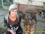 Fotoblog stokrotka1616