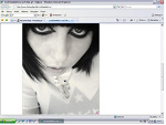 Fotoblog hejchlopcze