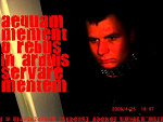 Fotoblog landdertotenstunden