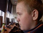 Fotoblog man94