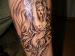 Fotoblog thcyo