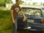 Fotoblog thebestman