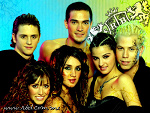 Fotoblog rebelde12
