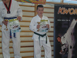 Fotoblog tomcio2706