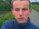 Fotoblog zygusi21