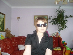 Fotoblog monissiaa14