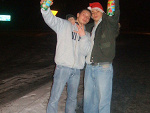 Fotoblog ryzy69