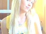 Fotoblog sandrasloneczko