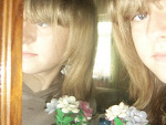 Fotoblog tusia59