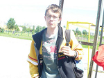 Fotoblog tomisz