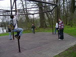 Fotoblog felep337