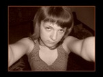 Fotoblog edyska0601