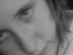 Fotoblog gagula15