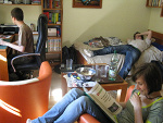 Fotoblog parodyland1