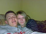 Fotoblog holland