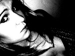 Fotoblog jot89
