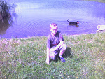 Fotoblog przemek2464