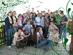 Fotoblog aredhelringeril