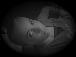 Fotoblog tylkoxciebiexkocham