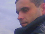 Fotoblog kinga1990