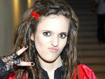 Fotoblog justyska65