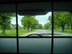 Fotoblog shakeyabooty