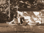 Fotoblog ewaa1305