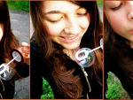 Fotoblog stupidchocolatesmile