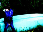 Fotoblog tobi83