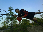 Fotoblog milosz460