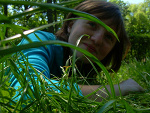 Fotoblog paulciaa109