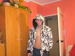Fotoblog jaro1622